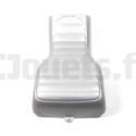 CORRAL T-REX gray seat Peg-Pérego PEG-PEREGO