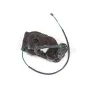 Versnelling + Motor