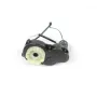 Engrenage + Moteur