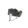 Versnelling + Motor