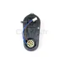 Moteur de direction 12 volts