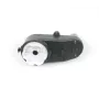 Motor de dirección de 12 voltios