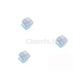 Glaçons pour cuisine Smoby SMOBY