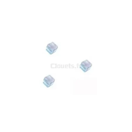 Glaçons pour cuisine Smoby SMOBY