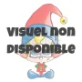 Porte tissu TIPI SMOBY SMOBY