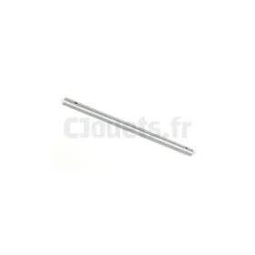 Canne parentale pour Maestro 431220 SMOBY