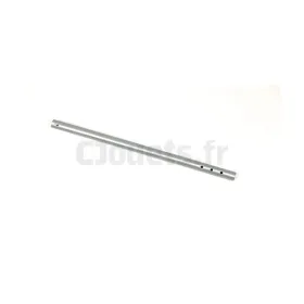 Smoby Car Bar 444000