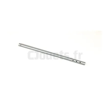 Smoby Car Bar 444000