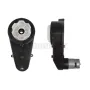 Zahnrad mit Motor Gerade 12 Volt 10000 RPM ohne Stecker