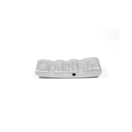 Repose pieds gauche CORRAL T-REX Peg-Pérego PEG-PEREGO