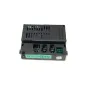 RX19 Caja de control de 12 voltios para coches eléctricos infantiles