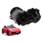 Motor Supercar 24 voltios 180 W