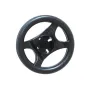 Volante Rolly Toys