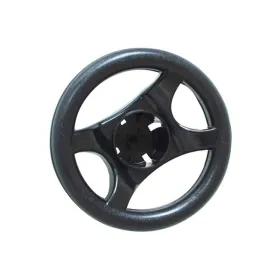 Volante Rolly Toys