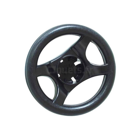 steering wheel Rolly Toys