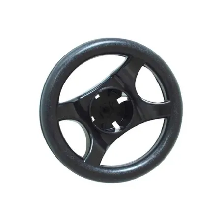 Volante Rolly Toys