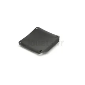 Soporte para envasadora Bruder 02122