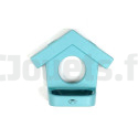 Bird feeder for Smoby houses SMOBY