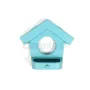 Vogelvoederhuisje voor Smoby huisjes