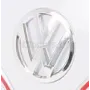 Embleem voor VW Bus T1 Samba