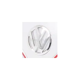Emblema para VW Bus T1 Samba