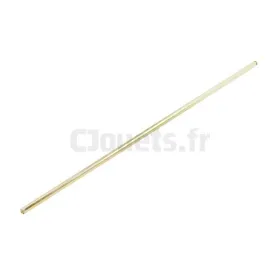 Achterwielas voor Audi RS5 Kind elektrisch 12 volt