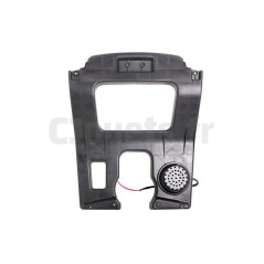 Support pour Audi RS5 Electrique enfant 12 volts PR001922701