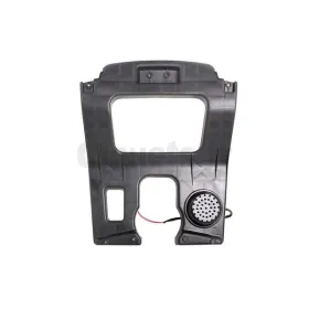 Support pour Audi RS5 Electrique enfant 12 volts