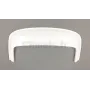 Carrosseriedeel voor VW Bus T1 Samba