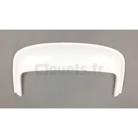 Pieza de carrocería para VW Bus T1 Samba
