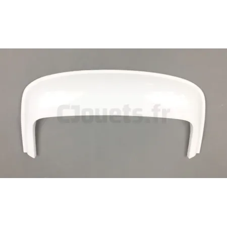 Pièce de carrosserie pour VW Bus T1 Samba