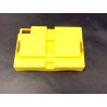 Yellow Cover for 24 Volt Battery SPST9208YQ