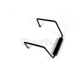 Draagbeugel voor VW Bus T1 Samba