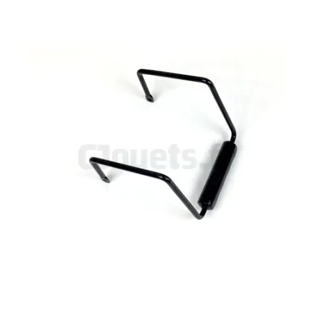 Draagbeugel voor VW Bus T1 Samba