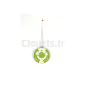Mando a distancia Huada 40 Mhz