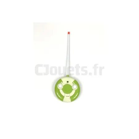 Télécommande Huada 40 Mhz
