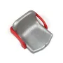Asiento CHOO CHOO de segunda mano Peg-Pérego