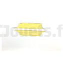 Jeep Peg-Perego Trittbretter PEG-PEREGO