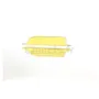 Jeep Peg-Pérego treeplanken