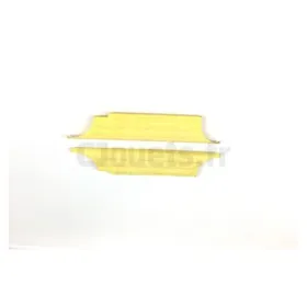 Estribos Jeep Peg-Pérego