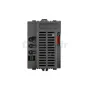 Boitier de contrôle Weelye RX30 24V /Red pour véhicules 24 volts