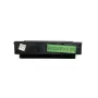 Boitier de contrôle Weelye RX30 24V /Red pour véhicules 24 volts