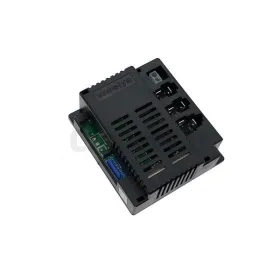 Caja de control Weelye RX12 para vehículos de 12 voltios
