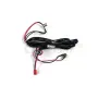 Haz de luz Peg-Pérego