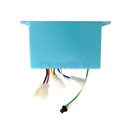 2,4 GHz besturingseenheid