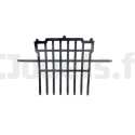 Net for Polaris Ranger RZR 24 Volt Peg-Perego PEG-PEREGO