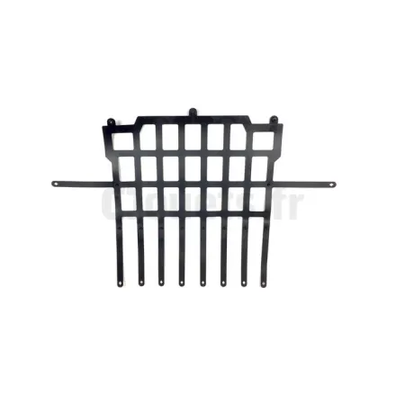 Filet pour Polaris Ranger RZR 24 Volts Peg-Perego PEG-PEREGO