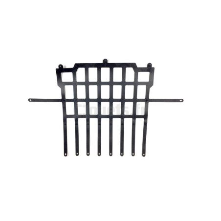 Net for Polaris Ranger RZR 24 Volt Peg-Perego