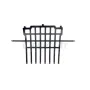 Filet pour Polaris Ranger RZR 24 Volts Peg-Perego PEG-PEREGO