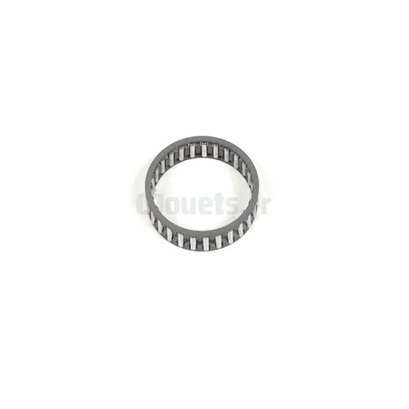 Peg-Pérego 24 volt Superpower wheel bearing